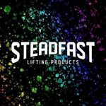 STEADFASTLIFTING